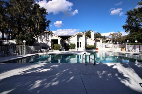 Copropriété à vendre à Lake Mary, Floride: 2 chambres, 83.52 m2 № 1784931 - photo 11