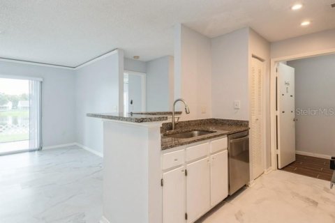 Copropriété à vendre à Lake Mary, Floride: 2 chambres, 83.52 m2 № 1784931 - photo 22
