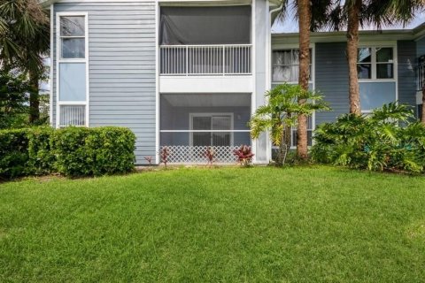 Copropriété à vendre à Lake Mary, Floride: 2 chambres, 83.52 m2 № 1784931 - photo 7