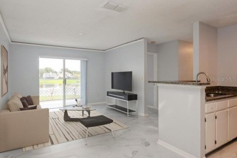Copropriété à vendre à Lake Mary, Floride: 2 chambres, 83.52 m2 № 1784931 - photo 15