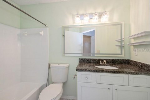 Copropriété à vendre à Lake Mary, Floride: 2 chambres, 83.52 m2 № 1784931 - photo 19