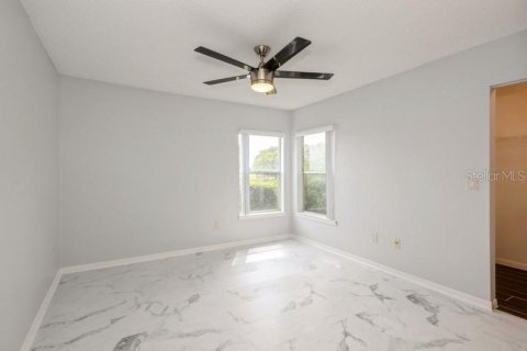 Copropriété à vendre à Lake Mary, Floride: 2 chambres, 83.52 m2 № 1784931 - photo 27