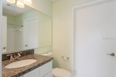 Copropriété à vendre à Lake Mary, Floride: 2 chambres, 83.52 m2 № 1784931 - photo 29