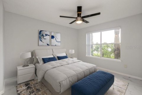 Copropriété à vendre à Lake Mary, Floride: 2 chambres, 83.52 m2 № 1784931 - photo 17