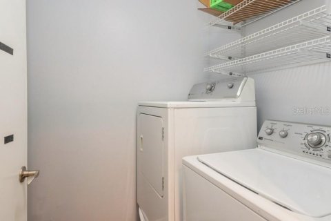 Copropriété à vendre à Lake Mary, Floride: 2 chambres, 83.52 m2 № 1784931 - photo 30