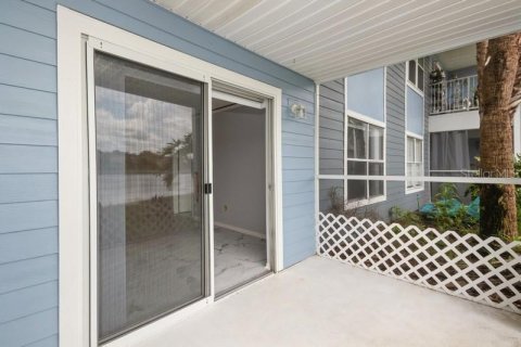 Copropriété à vendre à Lake Mary, Floride: 2 chambres, 83.52 m2 № 1784931 - photo 3