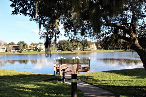 Copropriété à vendre à Lake Mary, Floride: 2 chambres, 83.52 m2 № 1784931 - photo 6