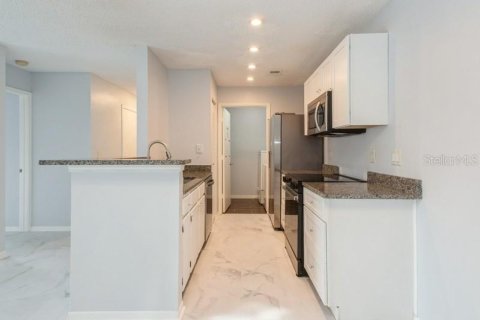Copropriété à vendre à Lake Mary, Floride: 2 chambres, 83.52 m2 № 1784931 - photo 20