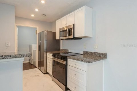 Copropriété à vendre à Lake Mary, Floride: 2 chambres, 83.52 m2 № 1784931 - photo 21