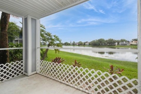 Copropriété à vendre à Lake Mary, Floride: 2 chambres, 83.52 m2 № 1784931 - photo 2