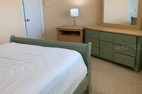 Condominio en venta en Saint Petersburg, Florida, 1 dormitorio, 71.07 m2 № 1083544 - foto 10