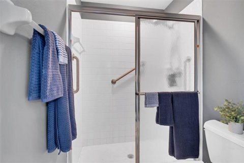 Купить кондоминиум в Сарасота, Флорида 8 комнат, 115.01м2, № 2232392 - фото 28