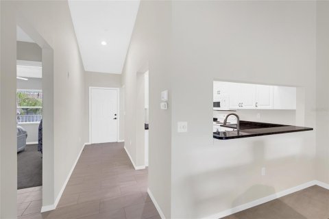 Купить кондоминиум в Сарасота, Флорида 8 комнат, 115.01м2, № 2232392 - фото 9