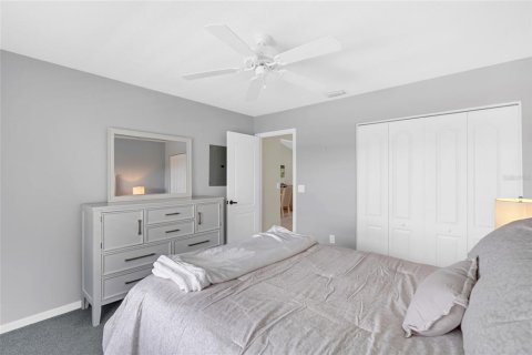 Купить кондоминиум в Сарасота, Флорида 8 комнат, 115.01м2, № 2232392 - фото 30