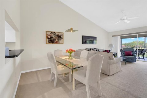 Купить кондоминиум в Сарасота, Флорида 8 комнат, 115.01м2, № 2232392 - фото 11