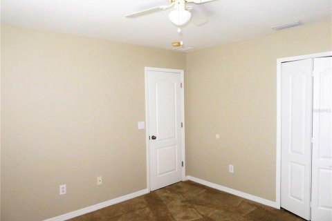 Villa ou maison à louer à Ruskin, Floride: 4 chambres, 237.64 m2 № 2420169 - photo 20