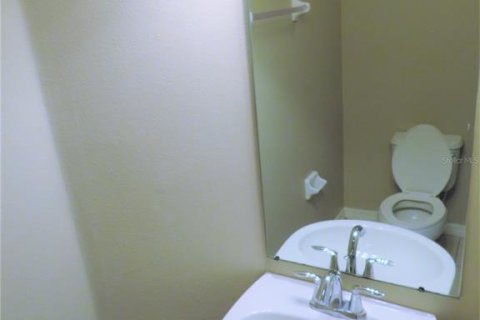 Villa ou maison à louer à Ruskin, Floride: 4 chambres, 237.64 m2 № 2420169 - photo 12