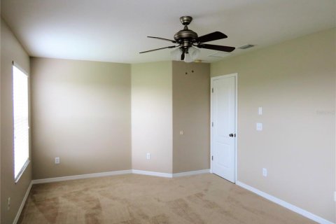 Villa ou maison à louer à Ruskin, Floride: 4 chambres, 237.64 m2 № 2420169 - photo 15