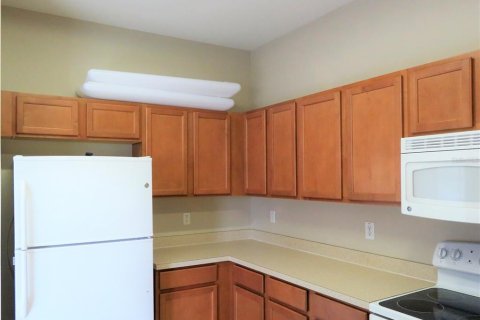 Villa ou maison à louer à Ruskin, Floride: 4 chambres, 237.64 m2 № 2420169 - photo 11