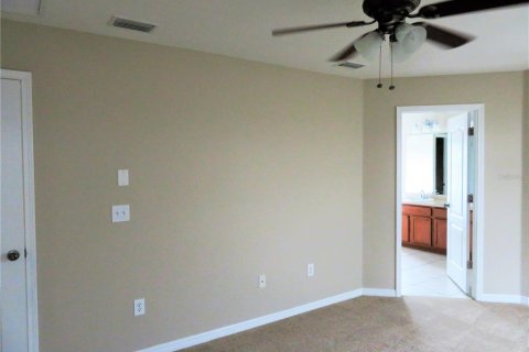 Villa ou maison à louer à Ruskin, Floride: 4 chambres, 237.64 m2 № 2420169 - photo 16