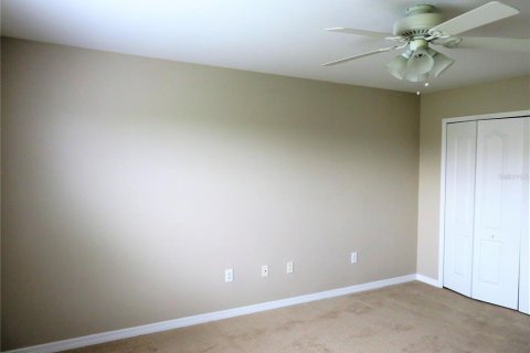 Villa ou maison à louer à Ruskin, Floride: 4 chambres, 237.64 m2 № 2420169 - photo 22