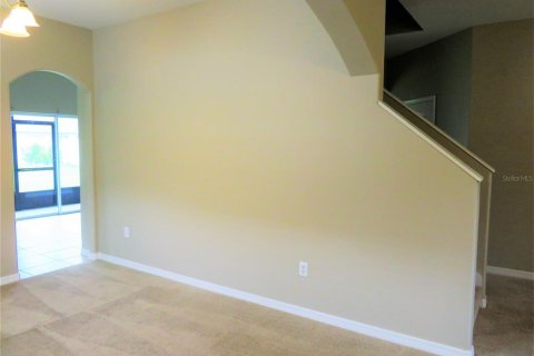 Villa ou maison à louer à Ruskin, Floride: 4 chambres, 237.64 m2 № 2420169 - photo 7