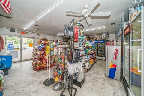 Купить коммерческую недвижимость в Куинси, Флорида 351.17м2, № 2147400 - фото 9