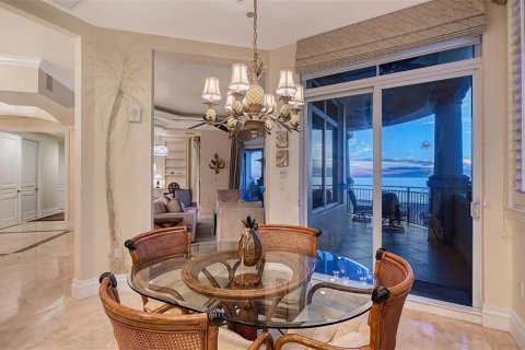 Copropriété à vendre à Longboat Key, Floride: 3 chambres, 327.11 m2 № 2118252 - photo 23