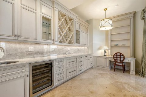 Copropriété à vendre à Longboat Key, Floride: 3 chambres, 327.11 m2 № 2118252 - photo 10