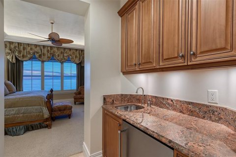 Copropriété à vendre à Longboat Key, Floride: 3 chambres, 327.11 m2 № 2118252 - photo 26