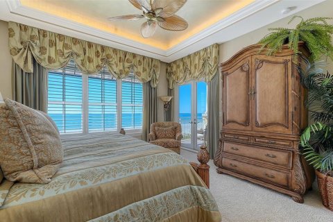 Copropriété à vendre à Longboat Key, Floride: 3 chambres, 327.11 m2 № 2118252 - photo 27