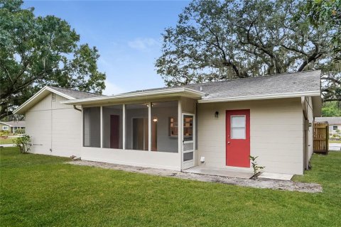 Casa en alquiler en Sarasota, Florida, 4 dormitorios, 131.74 m2 № 1913623 - foto 15