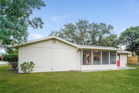 Casa en alquiler en Sarasota, Florida, 4 dormitorios, 131.74 m2 № 1913623 - foto 14