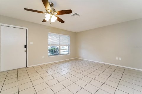 Casa en alquiler en Sarasota, Florida, 4 dormitorios, 131.74 m2 № 1913623 - foto 2