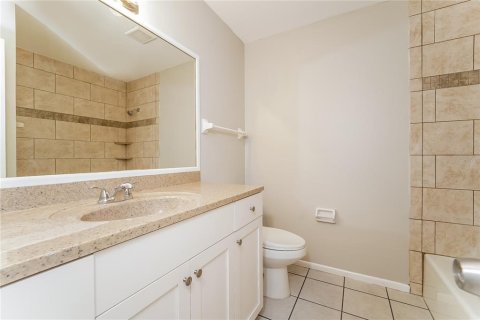 Casa en alquiler en Sarasota, Florida, 4 dormitorios, 131.74 m2 № 1913623 - foto 13