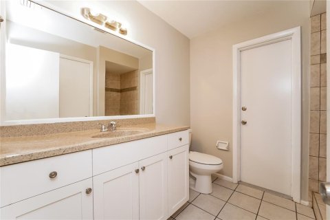 Casa en alquiler en Sarasota, Florida, 4 dormitorios, 131.74 m2 № 1913623 - foto 10