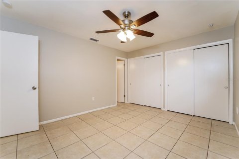 Casa en alquiler en Sarasota, Florida, 4 dormitorios, 131.74 m2 № 1913623 - foto 8