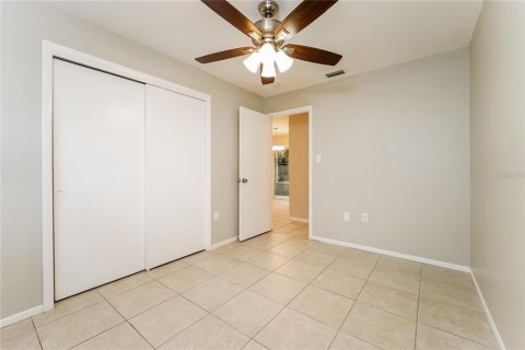 Casa en alquiler en Sarasota, Florida, 4 dormitorios, 131.74 m2 № 1913623 - foto 11