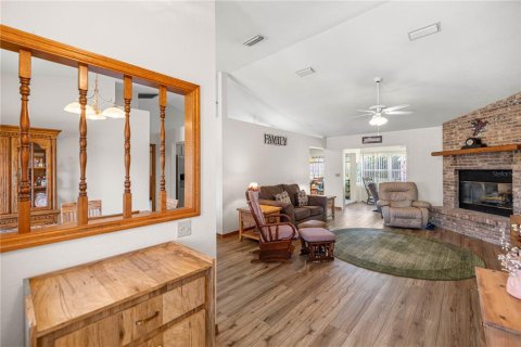 Casa en venta en Ocala, Florida, 3 dormitorios, 164.07 m2 № 1805561 - foto 13