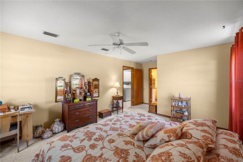 Casa en venta en Ocala, Florida, 3 dormitorios, 164.07 m2 № 1805561 - foto 17