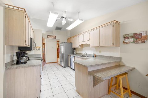 Casa en venta en Ocala, Florida, 3 dormitorios, 164.07 m2 № 1805561 - foto 6