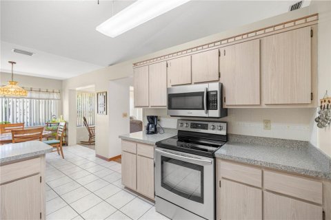 Casa en venta en Ocala, Florida, 3 dormitorios, 164.07 m2 № 1805561 - foto 7