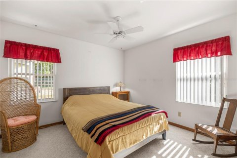Casa en venta en Ocala, Florida, 3 dormitorios, 164.07 m2 № 1805561 - foto 19