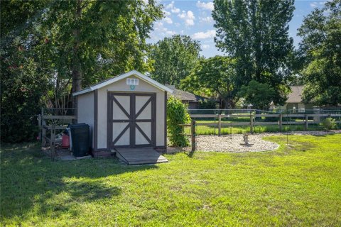 Casa en venta en Ocala, Florida, 3 dormitorios, 164.07 m2 № 1805561 - foto 4