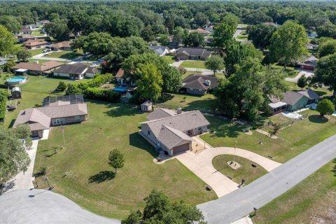 Casa en venta en Ocala, Florida, 3 dormitorios, 164.07 m2 № 1805561 - foto 5