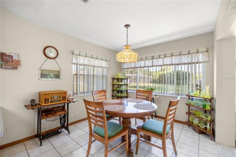 Casa en venta en Ocala, Florida, 3 dormitorios, 164.07 m2 № 1805561 - foto 9