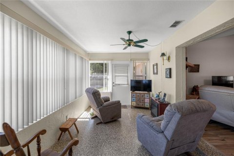 Casa en venta en Ocala, Florida, 3 dormitorios, 164.07 m2 № 1805561 - foto 25