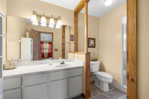 Casa en venta en Ocala, Florida, 3 dormitorios, 164.07 m2 № 1805561 - foto 18