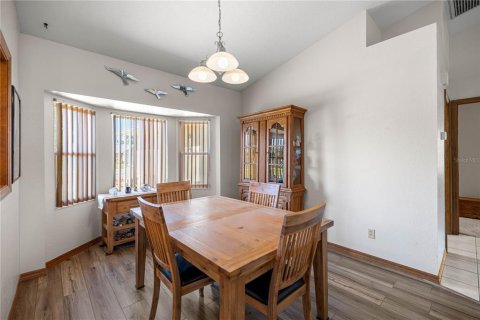 Casa en venta en Ocala, Florida, 3 dormitorios, 164.07 m2 № 1805561 - foto 11