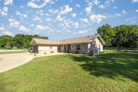 Casa en venta en Ocala, Florida, 3 dormitorios, 164.07 m2 № 1805561 - foto 2